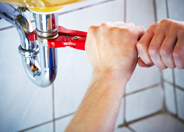 About Harrington Park HVAC Services