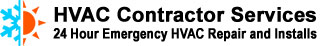 Harrington Park HVAC Services